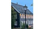 Erdgeschoßwohnung Kürten - 2 Zimmer, 76 m&sup2;, 990&euro; | Angebot:26049781