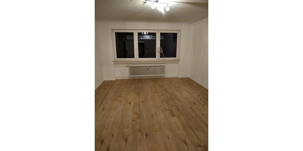 Mehrfamilienhaus, Wohnhaus Wegscheid - 12 Zimmer, 334 m&sup2;, 449.000&euro; | Angebot:26904055