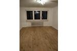 Mehrfamilienhaus, Wohnhaus Wegscheid - 12 Zimmer, 334 m&sup2;, 449.000&euro; | Angebot:26904055