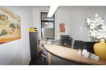 Gewerbeobjekt Moers - 2.400&euro; | Angebot:19599829