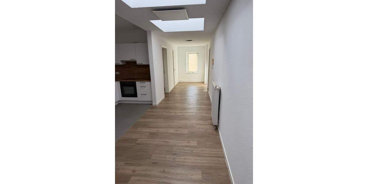 Zimmer Greifswald Innenstadt - 3 Zimmer, 115 m&sup2;, 1.390&euro; | Angebot:25728917
