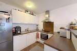 Etagenwohnung Altdorf - 2 Zimmer, 78 m&sup2;, 265.000&euro; | Angebot:25821429