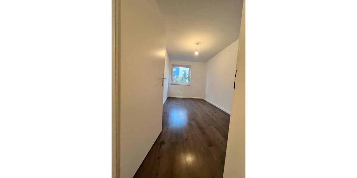 Erdgeschoßwohnung Heiligenhaus - 3 Zimmer, 69 m&sup2;, 185.500&euro; | Angebot:25261421