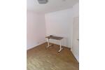 Erdgeschoßwohnung Nürnberg Herrnhütte - 2 Zimmer, 47 m&sup2;, 950&euro; | Angebot:26350717