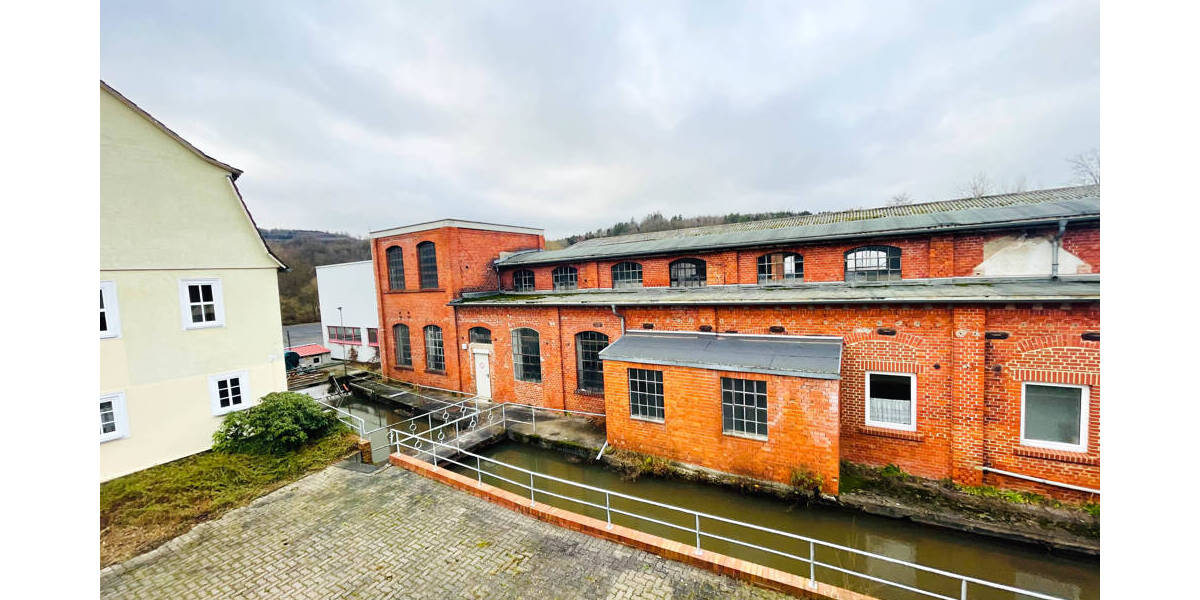 Grundstück Rödental / Mittelberg Mittelberg - 650.000&euro; | Angebot:19306688