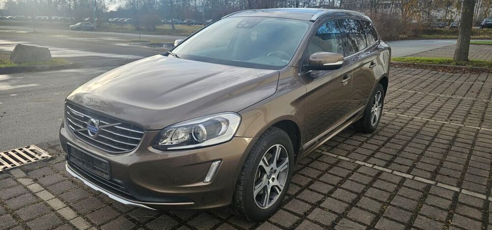 XC60