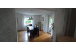 Einfamilienhaus Lübz - 7 Zimmer, 250 m&sup2;, 425.000&euro; | Angebot:23218417