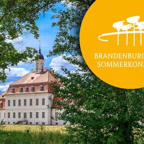 900 Jahre Johanniter in Brandenburg 28.06.2026 Marienkirche