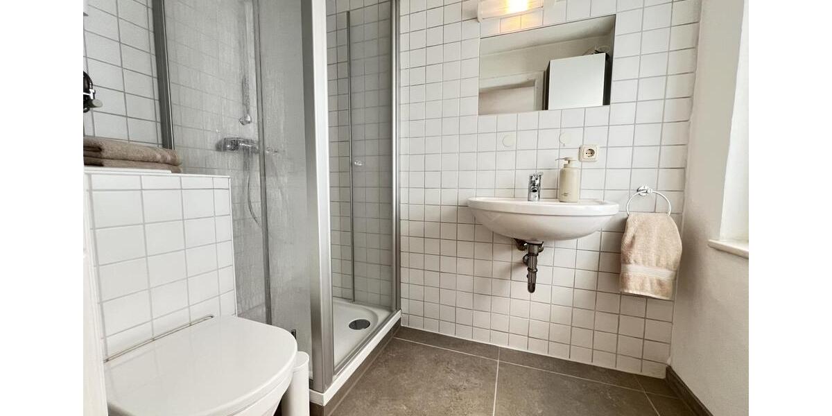 Gewerbeobjekt Passau Mühltal - 449.000&euro; | Angebot:25905507