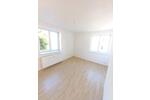 Etagenwohnung Zschopau Ganshäuser - 2 Zimmer, 40 m&sup2;, 188&euro; | Angebot:26262683