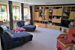 Einfamilienhaus Speichersdorf - 6 Zimmer, 183 m&sup2;, 499.000&euro; | Angebot:25669763