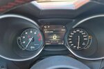 Alfa Romeo Stelvio Quadrifoglio Q4 63.569 km 44.500 &euro; Wilsdruff 01723