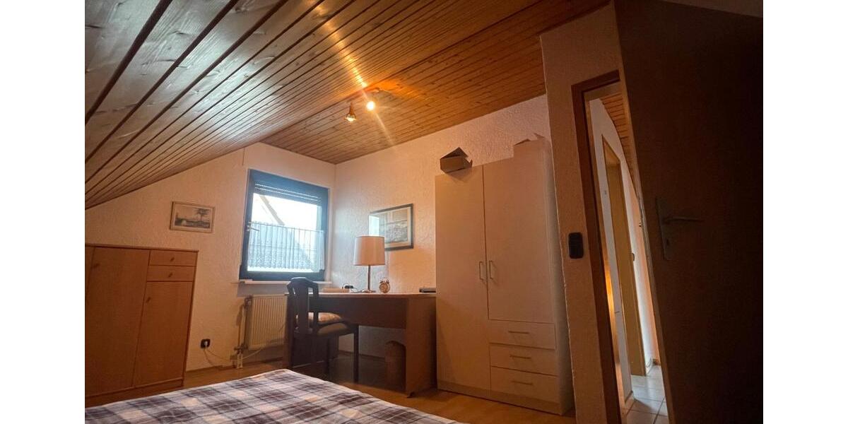 Einfamilienhaus Riedstadt - 4 Zimmer, 117 m&sup2;, 385.000&euro; | Angebot:26357355