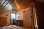 Einfamilienhaus Riedstadt - 4 Zimmer, 117 m&sup2;, 385.000&euro; | Angebot:26357355