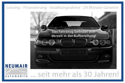 Peugeot Expert 17.000 km 51.990 &euro; München 81825