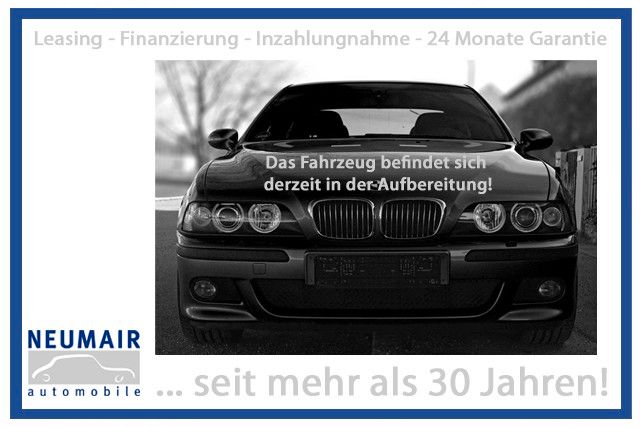 Peugeot Expert 17.000 km 51.990 &euro; München 81825