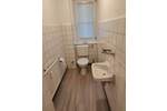 Etagenwohnung Niebüll - 4 Zimmer, 78 m&sup2;, 695&euro; | Angebot:25821867