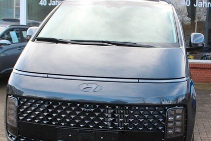 Hyundai STARIA 37.500 km 42.900 &euro; Bösel 26219