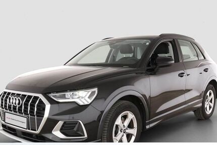 Audi Q3 27.840 km 38.880 &euro; Neutraubling 93073