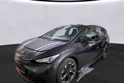 Cupra Born 43.202 km 22.480 € Rastede/ Wahnbek 26180