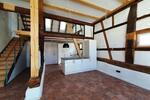 ReihenhausSplitlevel Kaffeeberghöfe Herrenberg zimmer