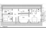 Einfamilienhaus Wertingen - 7 Zimmer, 177 m&sup2;, 539.000&euro; | Angebot:26004841