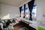 Mehrfamilienhaus, Wohnhaus Ilsede-Ölsburg Ölsburg - 9 Zimmer, 199.000&euro; | Angebot:26391110