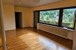 Etagenwohnung Saarbrücken Brebach-Fechingen - 1 Zimmer, 56 m&sup2;, 129.000&euro; | Angebot:26410254