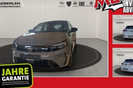 Opel Corsa 20.000 km 13.750 &euro; Füssen 87629