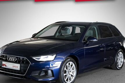 Audi A4 76.111 km 29.840 &euro; Stuttgart 70469