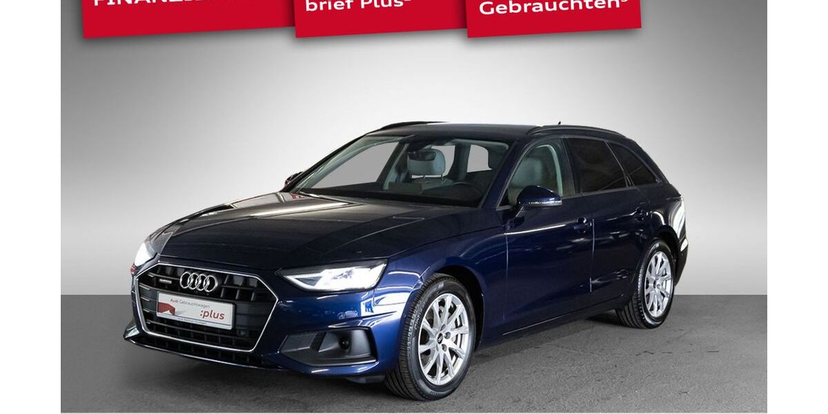 Audi A4 76.111 km 29.840 &euro; Stuttgart 70469