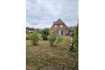 Einfamilienhaus Langenhorn - 5 Zimmer, 152 m&sup2;, 365.000&euro; | Angebot:27250537