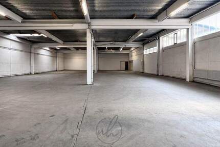Gewerbeobjekt Barsbüttel - 5.225&euro; | Angebot:26673163