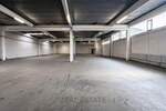 Gewerbeobjekt Barsbüttel - 5.225&euro; | Angebot:26673163