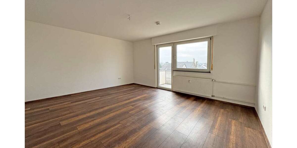 Etagenwohnung Seligenstadt - 4 Zimmer, 86 m&sup2;, 950&euro; | Angebot:26030609