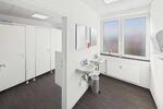 Gewerbeobjekt Bad Hersfeld - 4.985&euro; | Angebot:26263105