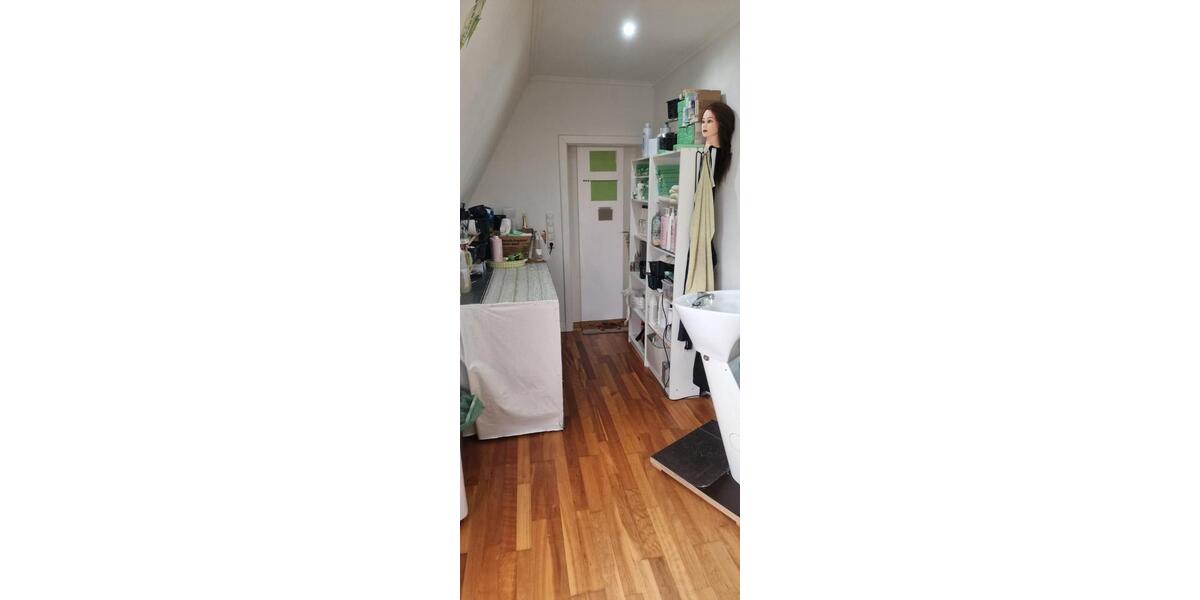 Gewerbeobjekt Wischhafen - 750&euro; | Angebot:26423684