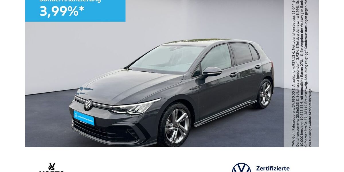 VW Golf 19.609 km 26.970 &euro; Magdeburg 39114