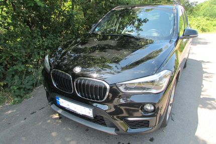 BMW X1 119.000 km 15.999 &euro; Ottweiler 66564