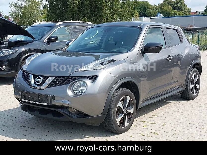 Juke