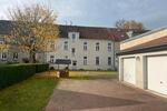 Etagenwohnung Rheinsberg - 3 Zimmer, 71 m&sup2;, 533&euro; | Angebot:25473828