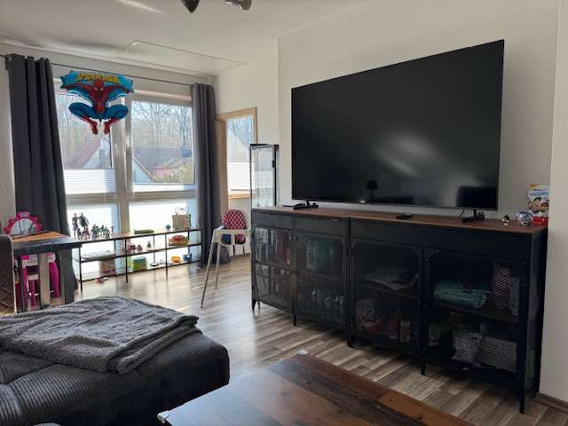 Wohnung zum Mieten in Osnabrück 700 € 49 m²
