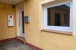 Sanierte 3-Zimmer-Eigentumswohnung in Ortsrandlage in Brunsbüttel! - Erdgeschoßwohnung Brunsbüttel | Angebot:26770176
