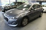 Hyundai i30 1.4 Select 64.945 km 13.980 € Euskirchen 53881