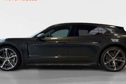 Porsche Taycan 42.000 km 63.999 &euro; Bedburg 50181