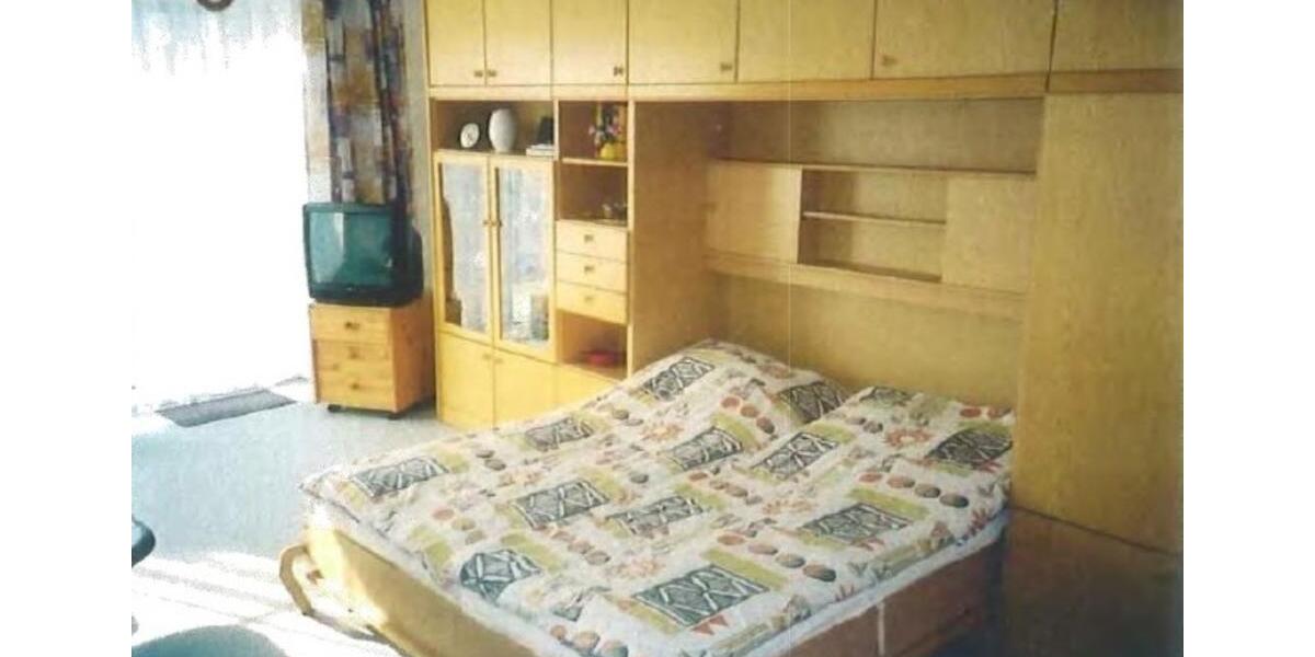 Etagenwohnung Lehre - 2 Zimmer, 84 m&sup2;, 320.000&euro; | Angebot:20314621