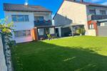 Einfamilienhaus Geisenhausen - 7 Zimmer, 130 m&sup2;, 459.000&euro; | Angebot:26763481