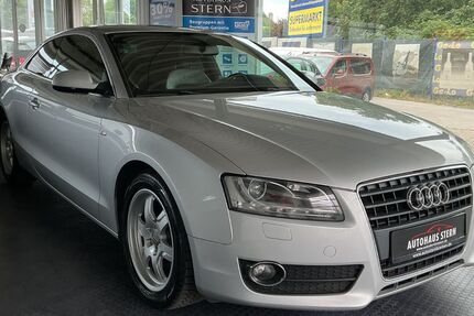 Audi A5 244.300 km 8.200 &euro; Bremen 28201