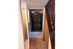 Einfamilienhaus Rothenburg ob der Tauber - 3 Zimmer, 78 m&sup2;, 319.000&euro; | Angebot:26973801