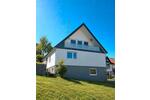 Einfamilienhaus Albstadt Gemarkung Burgfelden - 7 Zimmer, 179 m&sup2;, 419.000&euro; | Angebot:26699351